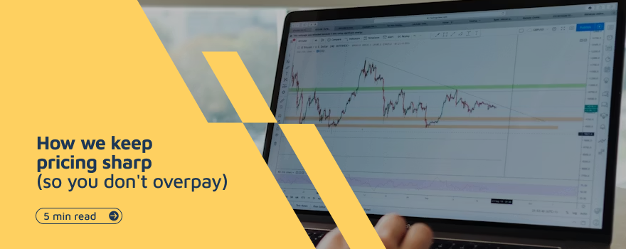 how-we-keep-pricing-sharp-so-you-dont-overpay